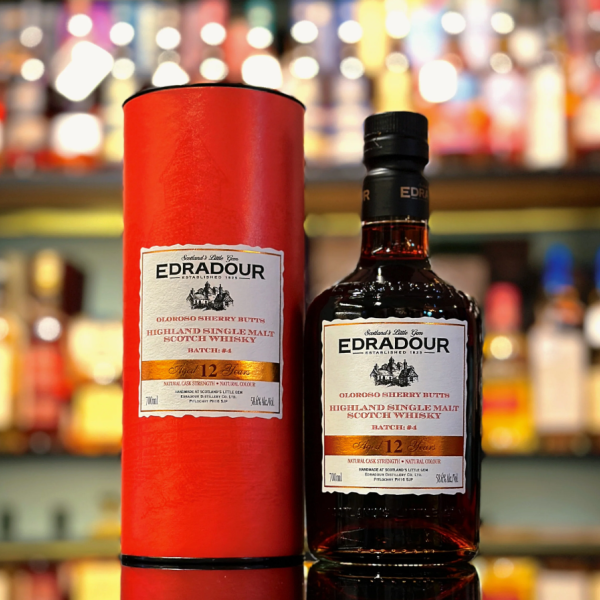 1.500,00 com apenas 0,03 centavos